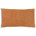 Front - Yard Ribble Acid Wash Cushion Cover