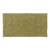 Front - Yard Jaye Fringed Velvet Bedspread