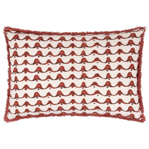 Front - Hoem Avery Cushion Cover