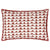 Front - Hoem Avery Cushion Cover