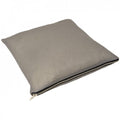 Front - Riva Home Dallas Cushion Cover