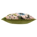 Front - Wylder Hidcote Manor Alma Floral Cushion Cover