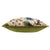 Front - Wylder Hidcote Manor Alma Floral Cushion Cover