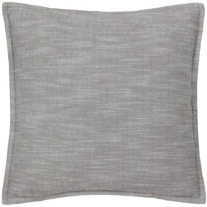 Front - Yard Torresman Cotton Slub Cushion Cover