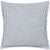Front - Yard Truro Reversible Stripe Cushion Cover