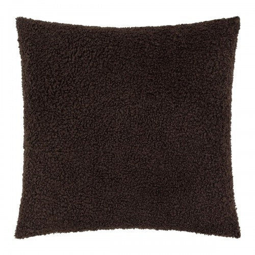 Front - Yard Cabu Chunky Cushion Cover
