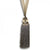 Front - Riva Home Elba Tie Back