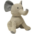 Front - Riva Home Elephant Doorstop