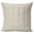 Front - Riva Home Emperor Cushion Cover