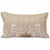 Front - Riva Home French Collection Genevieve Cushion Cover