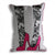 Front - Riva Home Goody 2 Shoes Cushion Cover