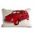 Front - Riva Home Herbie Cushion Cover