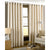 Front - Riva Home Imperial Ringtop Curtains