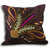 Front - Riva Home Indian Summer Cushion Cover