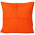 Front - Riva Home Infinity Cushion Cover