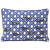 Front - Riva Home Ionia Fish Cushion Cover