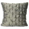 Front - Riva Home Limoges Cushion Cover