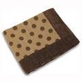 Front - Riva Home Luna Throw