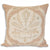 Front - Riva Home French Collection Margaux Cushion Cover