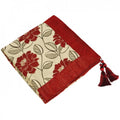 Front - Riva Home Mayflower Throw