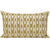 Front - Riva Home Midas Cushion Cover