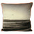 Front - Riva Home Neon Coast Cushion Cover