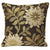 Front - Riva Home Oasis Cushion Cover