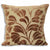 Front - Riva Home Palm Cushion Cover
