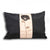Front - Riva Home Poppet Cushion Cover