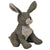 Front - Riva Home Roger Rabbit Doorstop