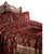 Front - Riva Home Shiraz Pillow Sham