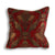 Front - Riva Home Shiraz Cushion Cover