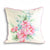 Front - Riva Home Tilly Cushion Cover