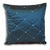 Front - Riva Home Vivaldi Cushion Cover