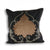 Front - Riva Home Windermere Cushion Cover