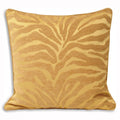 Front - Riva Home Zuma Cushion Cover