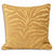 Front - Riva Home Zuma Cushion Cover