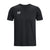 Front - Under Armour Mens Challenger Training T-Shirt
