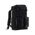 Front - Quadra Stockholm Laptop Backpack