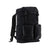 Front - Quadra Stockholm Laptop Backpack