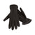 Front - Result Winter Essentials Unisex Adult Polartherm Gloves