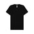 Front - Bella + Canvas Unisex Adult Ecomax T-Shirt
