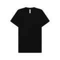 Front - Bella + Canvas Unisex Adult Ecomax T-Shirt