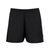 Front - Kustom Kit Mens Gamegear Plain Shorts
