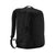 Front - Quadra Multi-Sport Backpack
