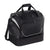 Front - Quadra Pro Team Hardbase Holdall