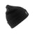 Front - Result Winter Essentials Unisex Adult Thinsulate Heavyweight Hat