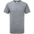 Front - Gildan Hammer Unisex Adult Heather T-Shirt