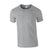 Front - Gildan Unisex Adult Softstyle T-Shirt