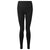 Front - TriDri Womens/Ladies Recycled Leggings